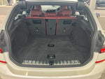 BMW 3series TOURING