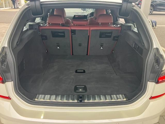 BMW 3series TOURING