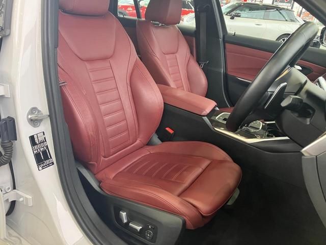 BMW 3series TOURING