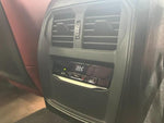 BMW 3series TOURING