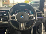 BMW 3series TOURING