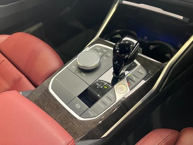 BMW 3series TOURING