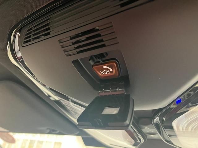 BMW 3series TOURING