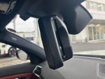 BMW 3series TOURING