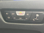 BMW 3series TOURING