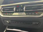 BMW 3series TOURING