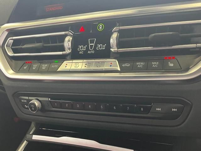 BMW 3series TOURING