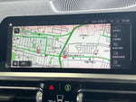BMW 3series TOURING