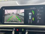 BMW 3series TOURING