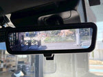 HIACE van 4WD