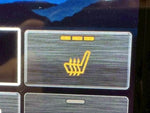 LEGACY OUTBACK
