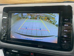 X-TRAIL HYBRID 4WD