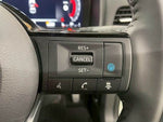 X-TRAIL HYBRID 4WD