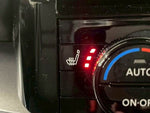 X-TRAIL HYBRID 4WD
