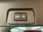 X-TRAIL HYBRID 4WD