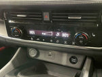X-TRAIL HYBRID 4WD