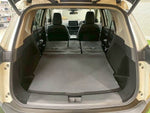X-TRAIL HYBRID 4WD