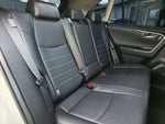 RAV4 HYBRID 4WD