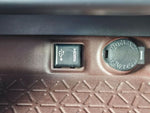 RAV4 HYBRID 4WD