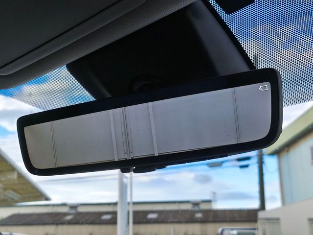 RAV4 HYBRID 4WD