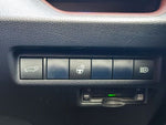 RAV4 HYBRID 4WD