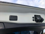 RAV4 HYBRID 4WD