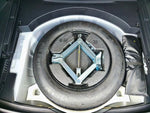 RAV4 HYBRID 4WD