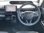 TANTO CUSTOM