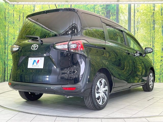 SIENTA