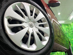PASSO