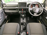 JIMNY NOMADE