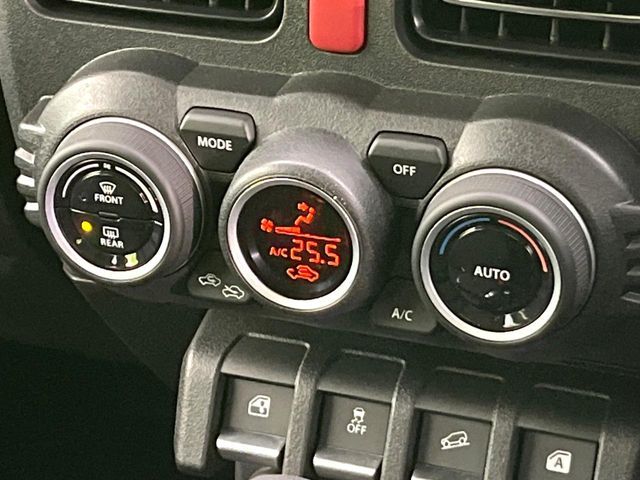 JIMNY NOMADE