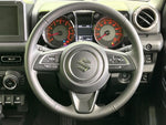 JIMNY NOMADE