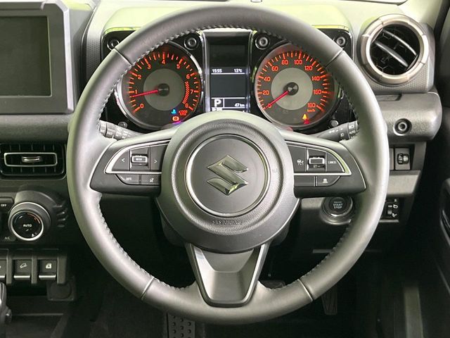 JIMNY NOMADE