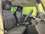 JIMNY NOMADE