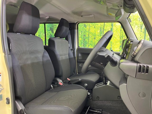 JIMNY NOMADE