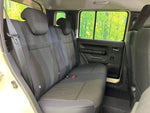 JIMNY NOMADE