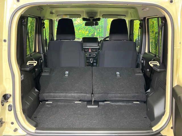 JIMNY NOMADE