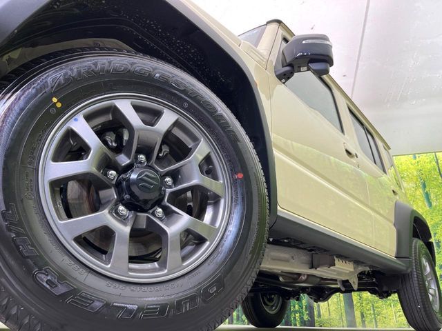 JIMNY NOMADE