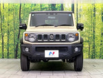 JIMNY NOMADE