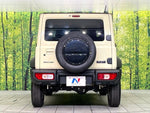JIMNY NOMADE