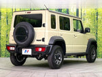 JIMNY NOMADE