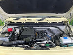 JIMNY NOMADE