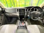 HILUXSURF wagon 4WD