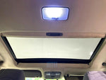 HILUXSURF wagon 4WD