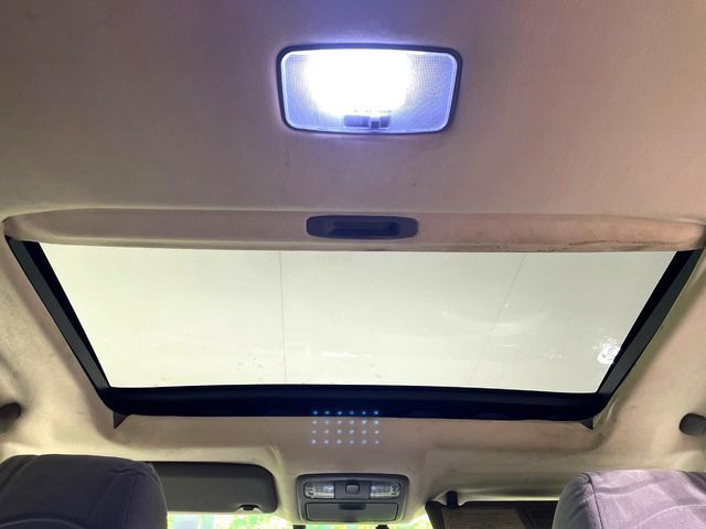 HILUXSURF wagon 4WD