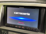 HILUXSURF wagon 4WD