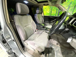 HILUXSURF wagon 4WD