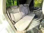 HILUXSURF wagon 4WD