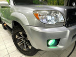 HILUXSURF wagon 4WD